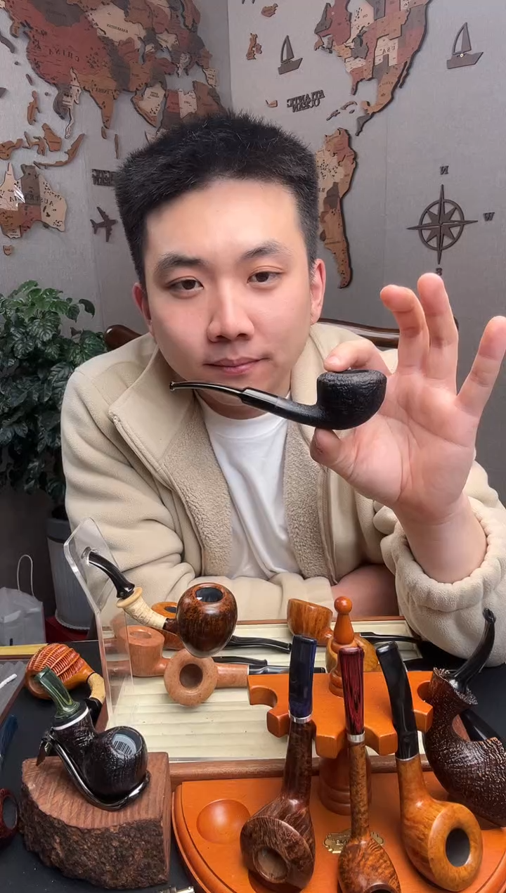 石楠木臭*意大利进口石楠木