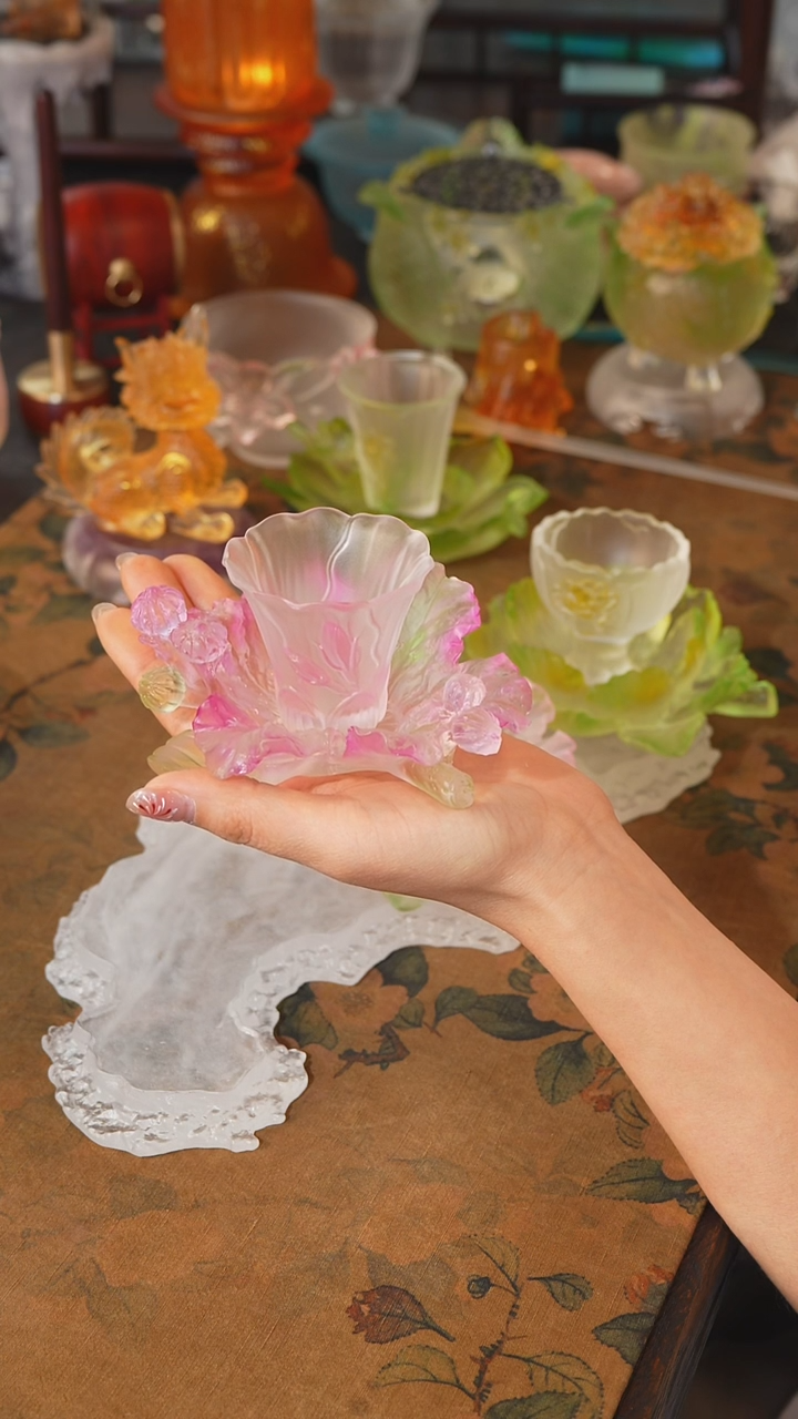 【闪购商品】111111111111111