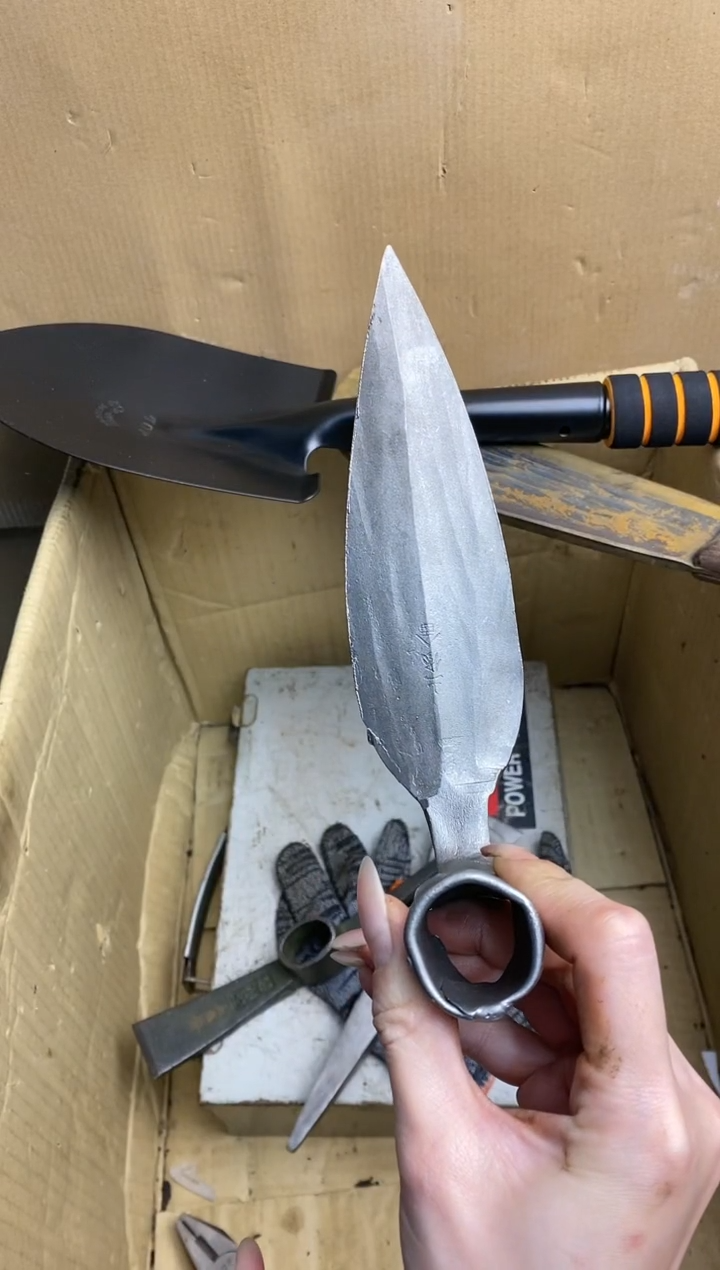 毛*俊五金园艺农具厨具工具闪购