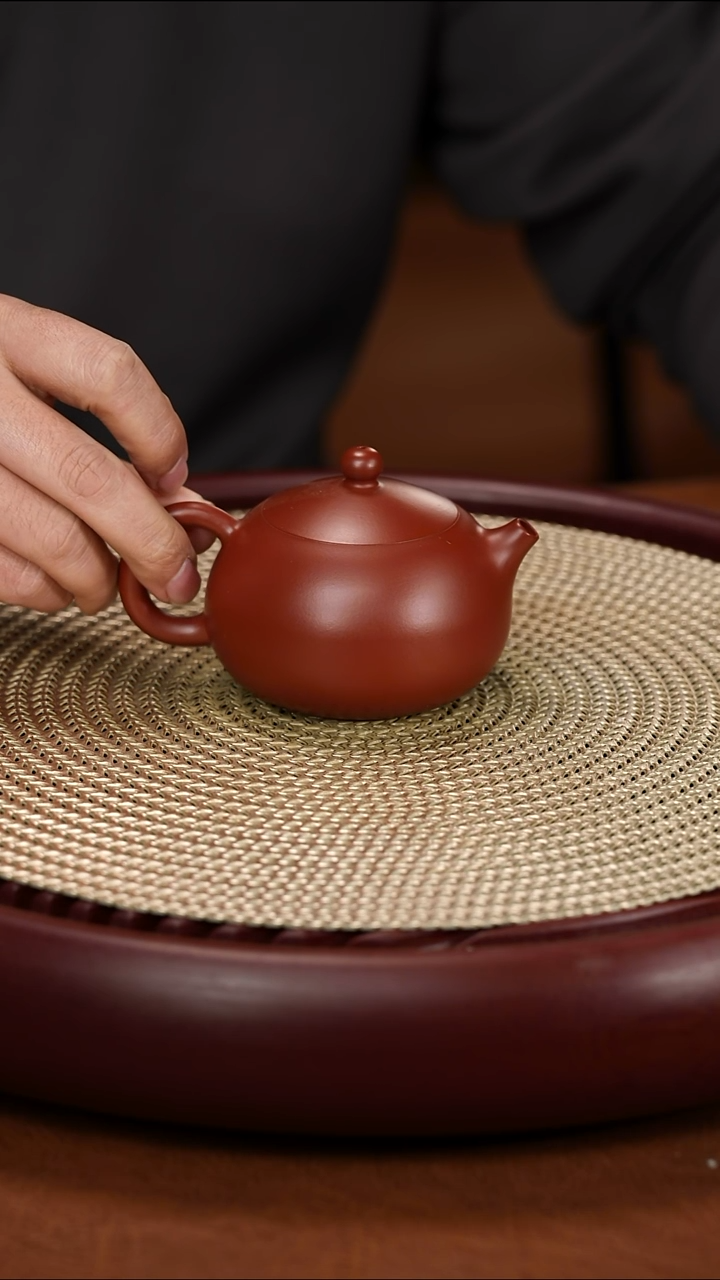 茶壶紫砂紫砂壶25