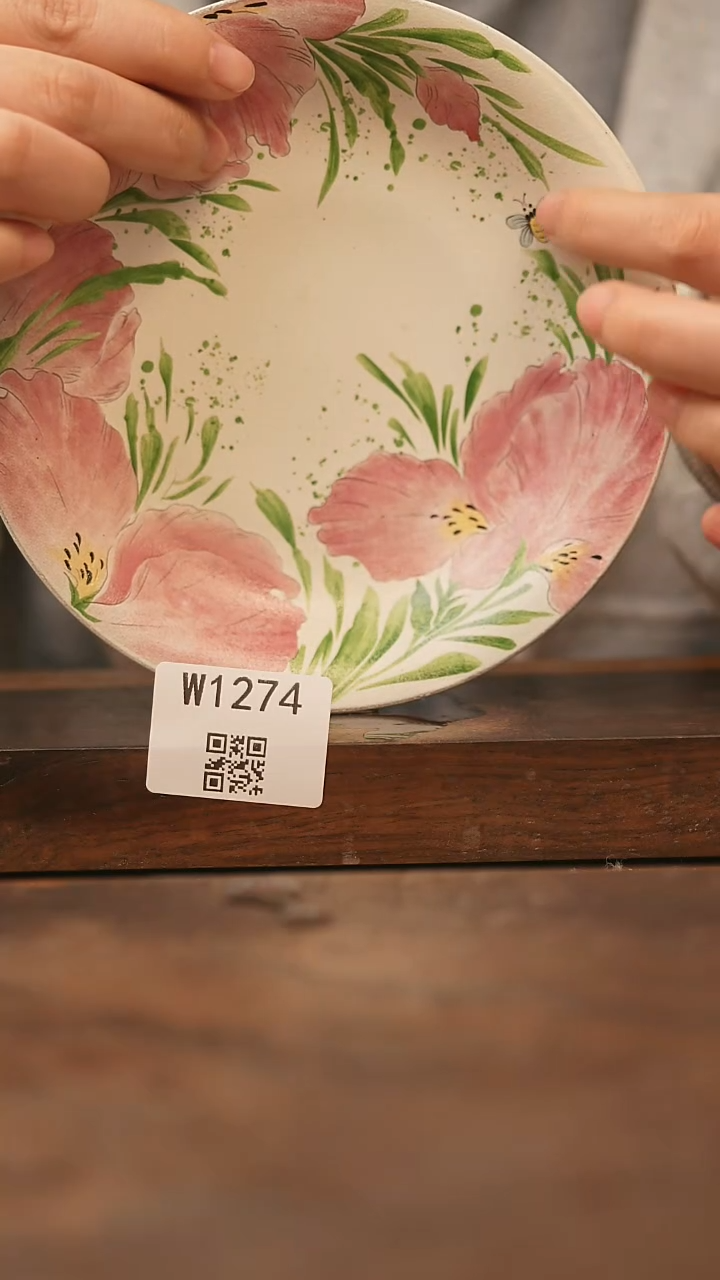 【经典福利】/杯子@@W1274