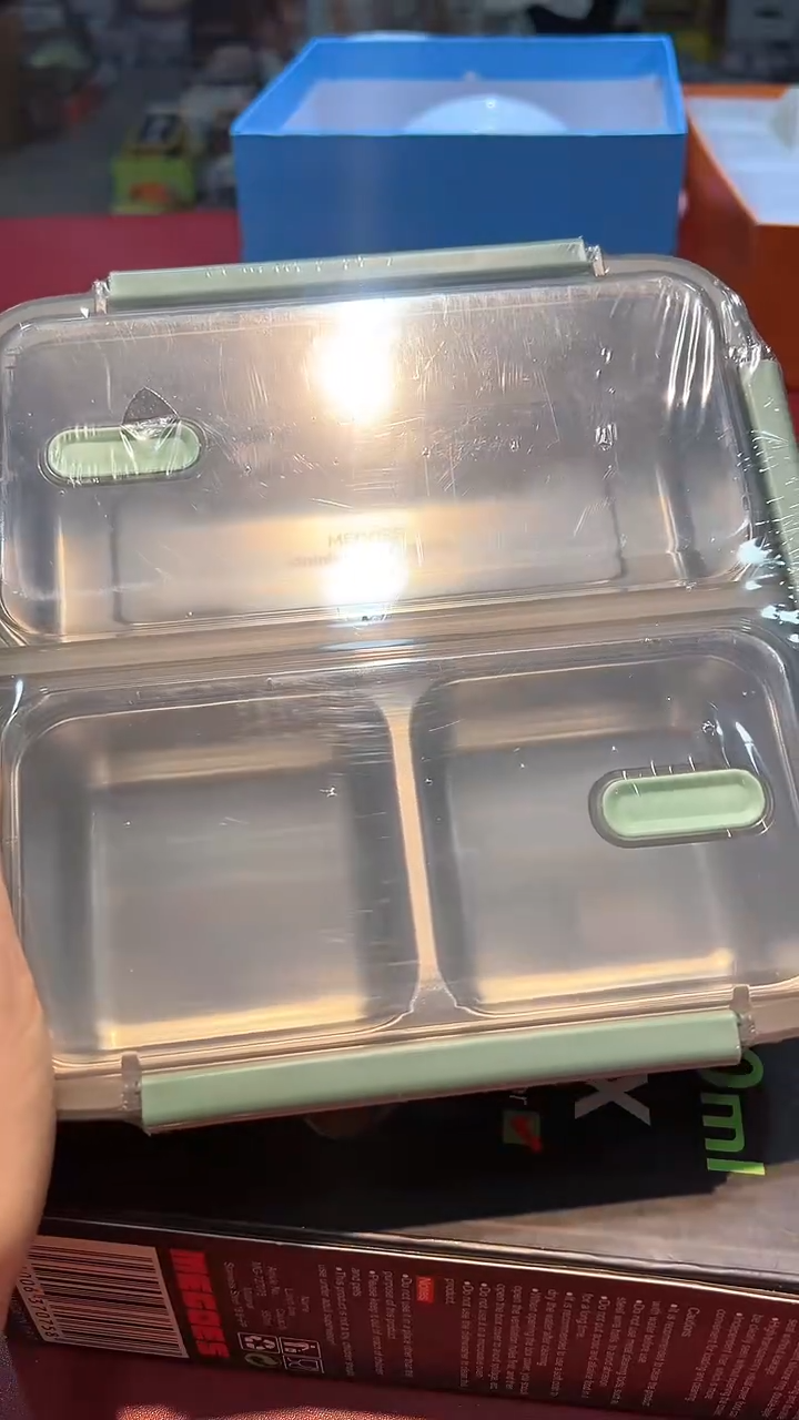 【闪购商品】瓷片大漂亮瓷器一件不留