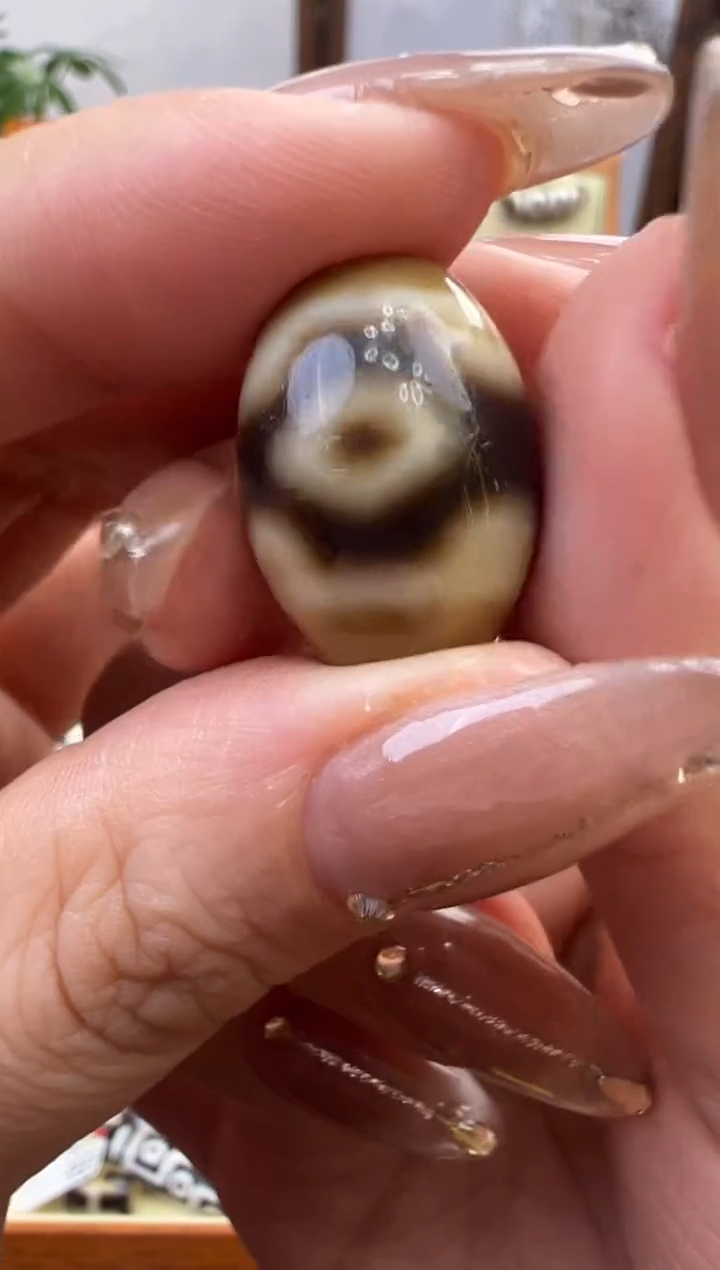 【闪购商品】玛瑙/玉髓吊坠(不含链)未镶嵌120.