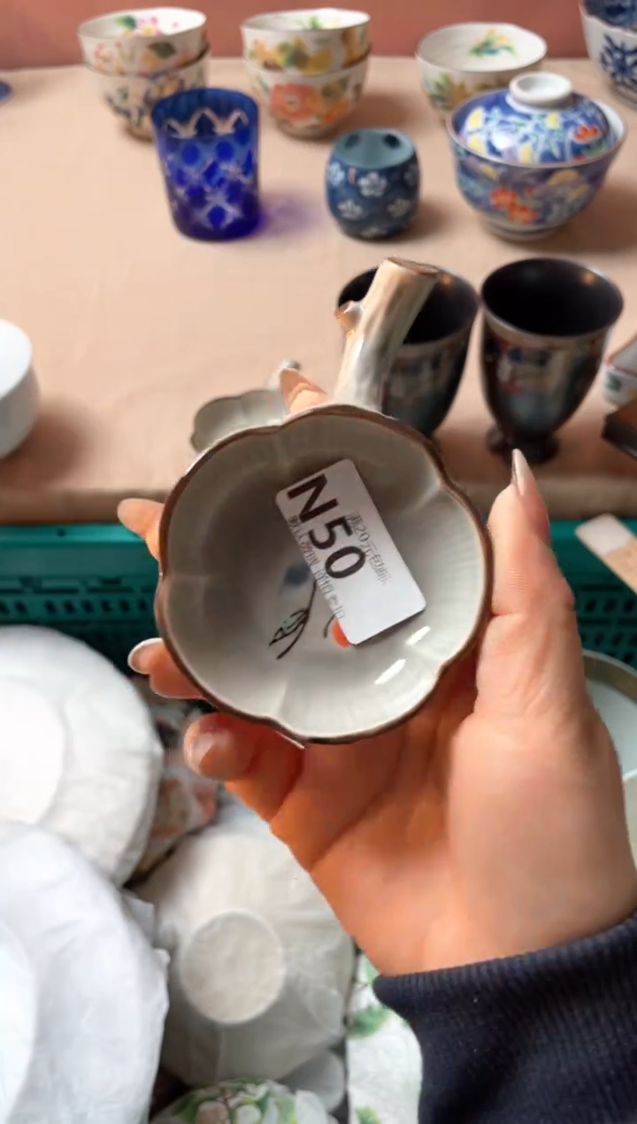 瓷片郑**上瓷器瓷器N50