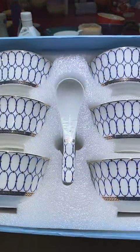 瓷片全场正品,一件不留@@1