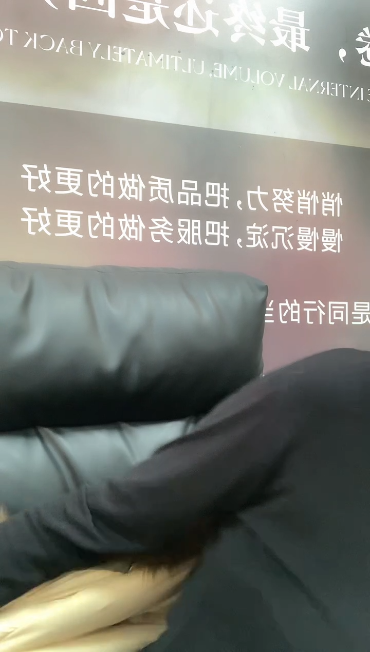 【闪购商品】定制翡翠未镶嵌毛货-不退不换
