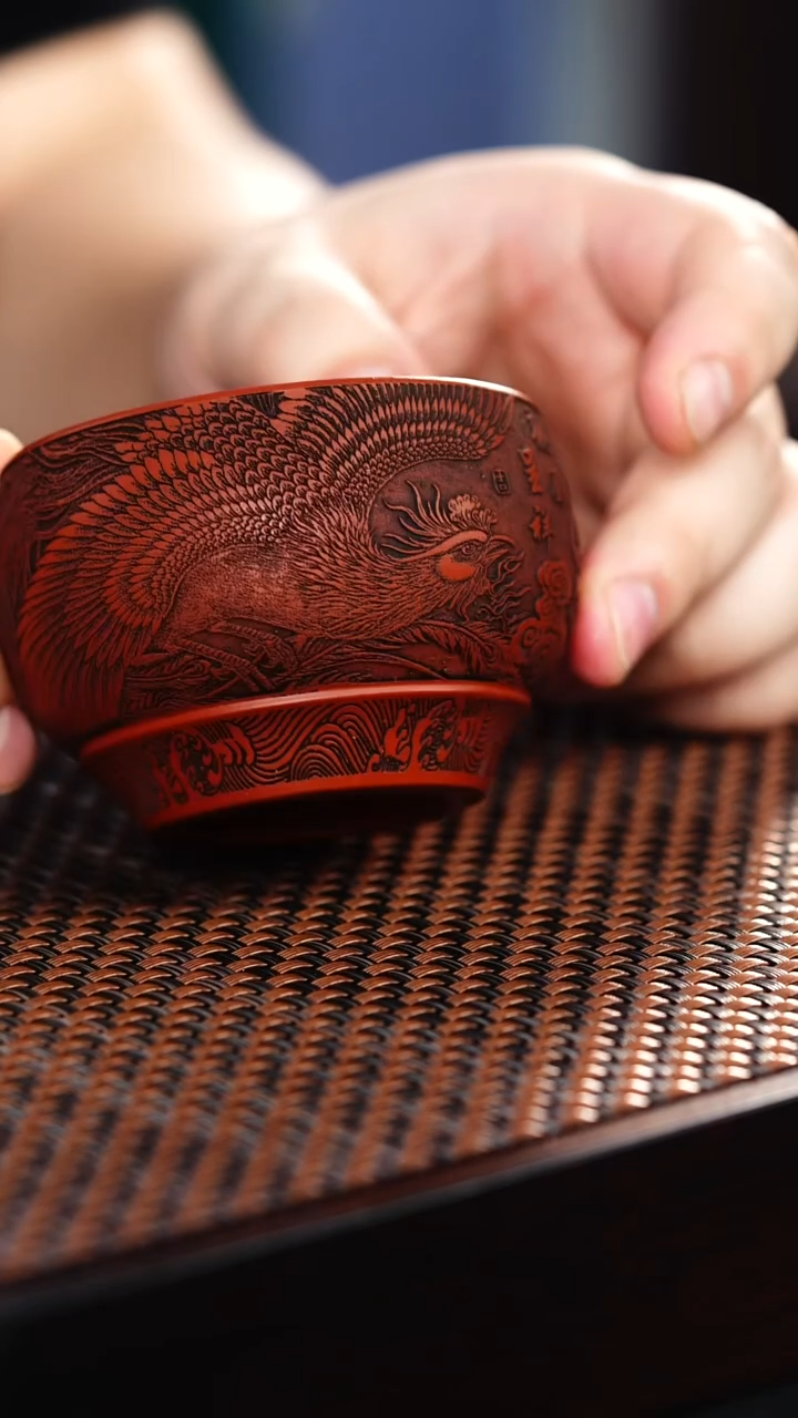 茶壶紫砂宜兴紫砂