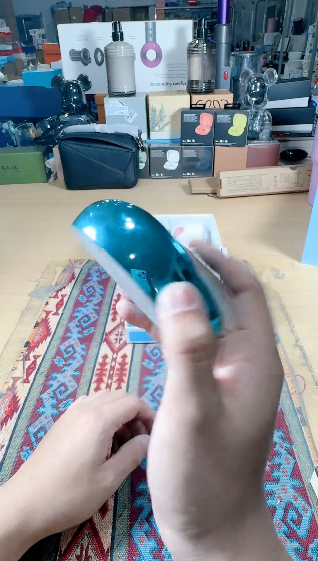 【闪购商品】瓷片111111111111111