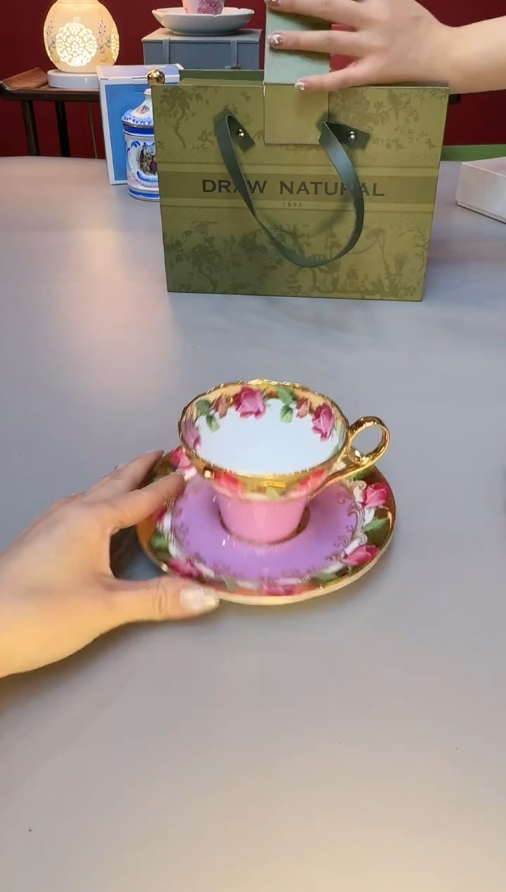 【闪购商品】瓷片杯杯杯杯杯杯杯杯0123