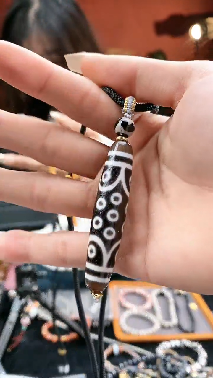 【闪购商品】玛瑙/玉髓125未镶嵌0121-