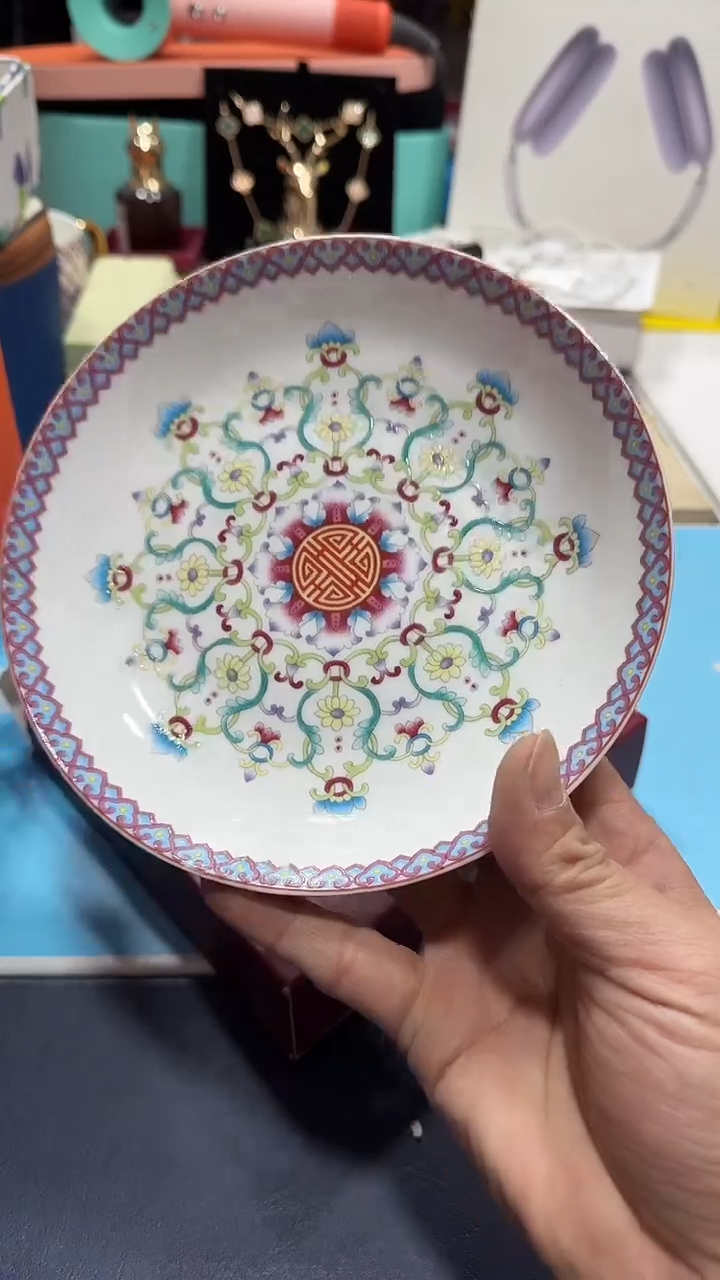 瓷片1111111111111@@1