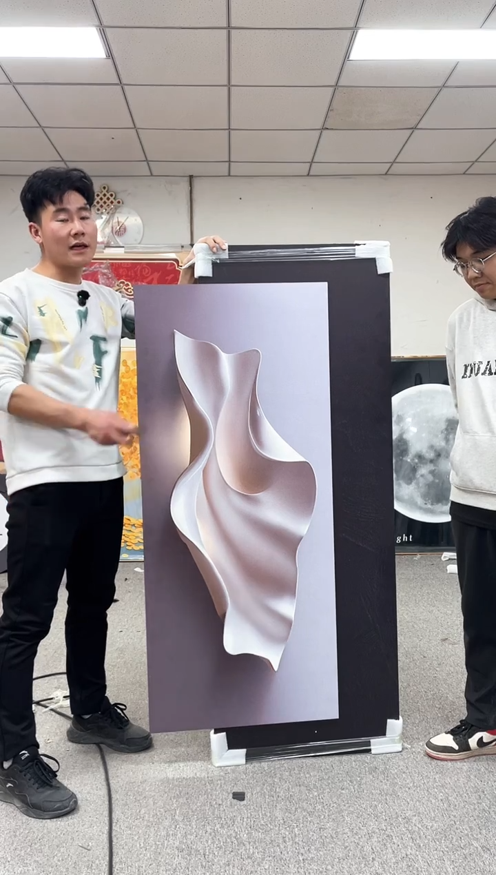 高货清场 微瑕介意勿拍   80*160