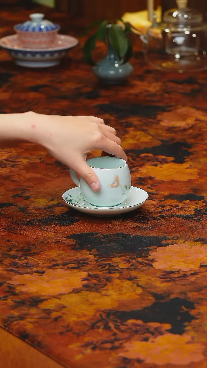 【闪购商品】楽门茶器！！！！