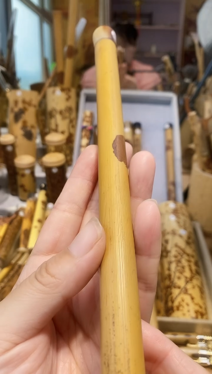 F**R福建妃精品香筒一个