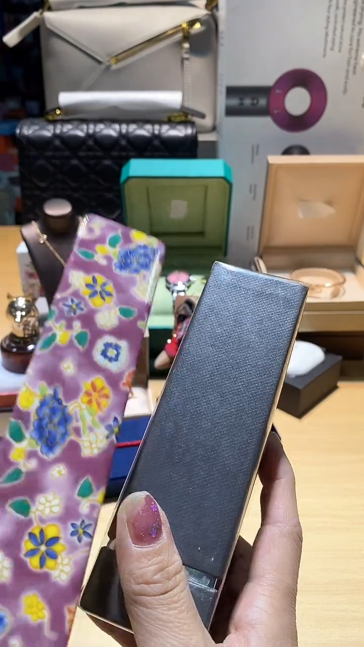 【闪购商品】瓷片锅碗瓢盆一件不剩@@1
