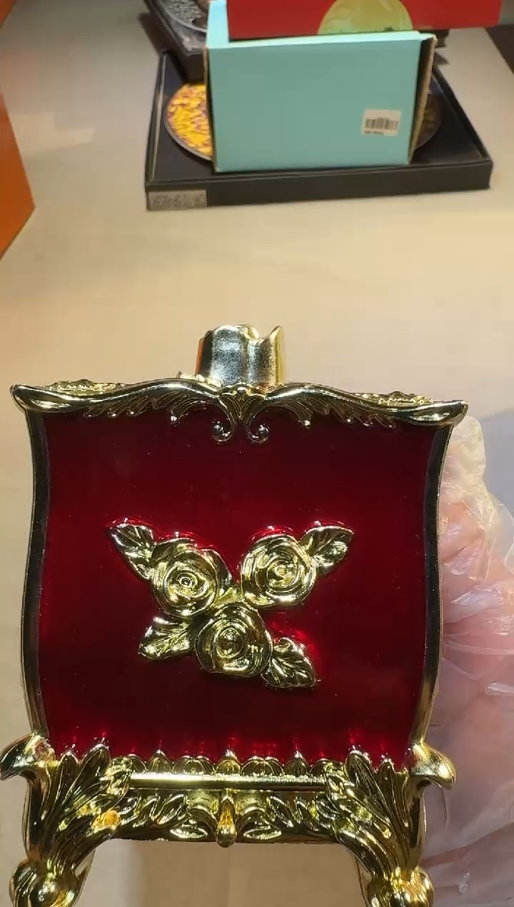 【闪购商品】瓷片111111111111111