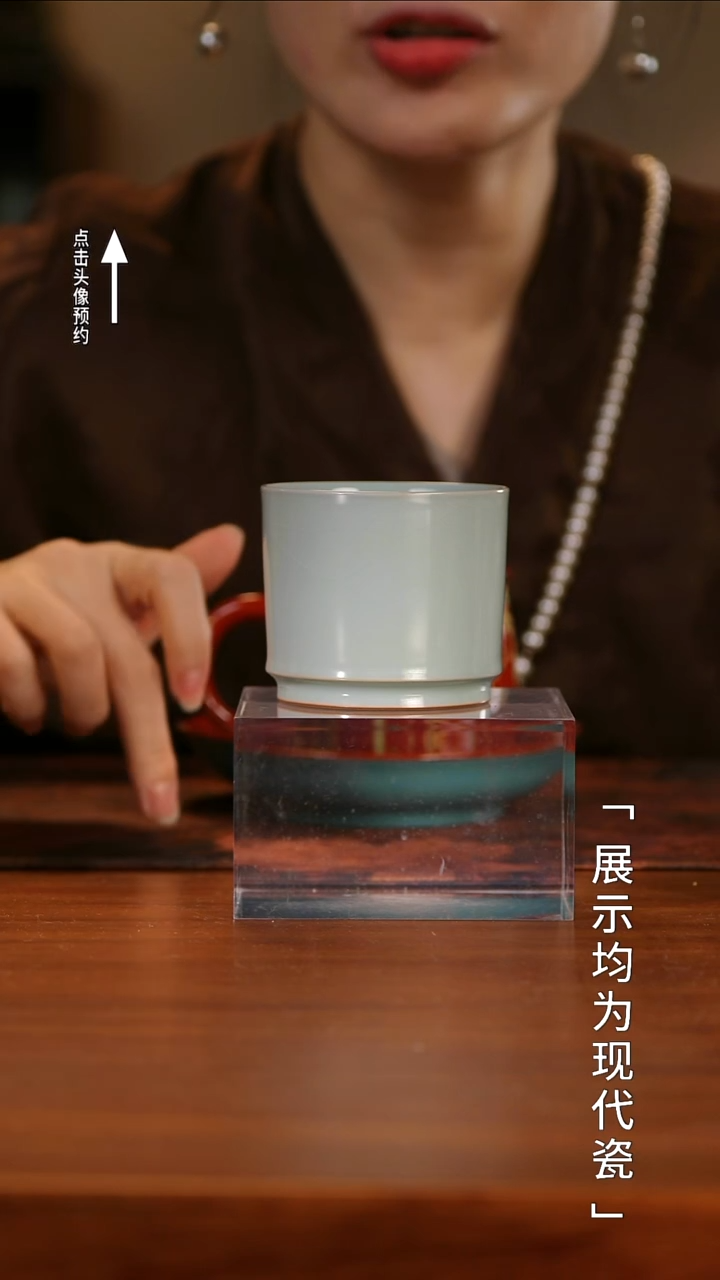 【栗子严选】@@分寸 容天