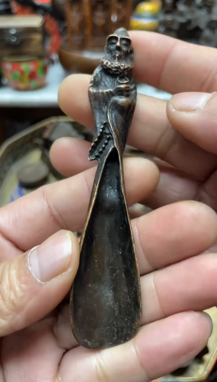 【闪购商品】铜器摆件铜器摆件铜器摆件