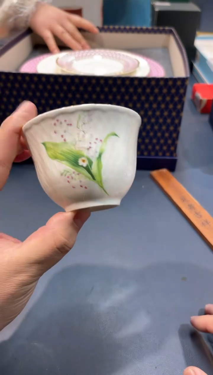 【闪购商品】碗A054全场正品，京东包邮