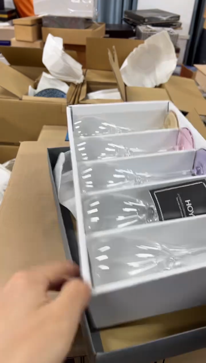 【闪购商品】瓷片f920好好好好好好