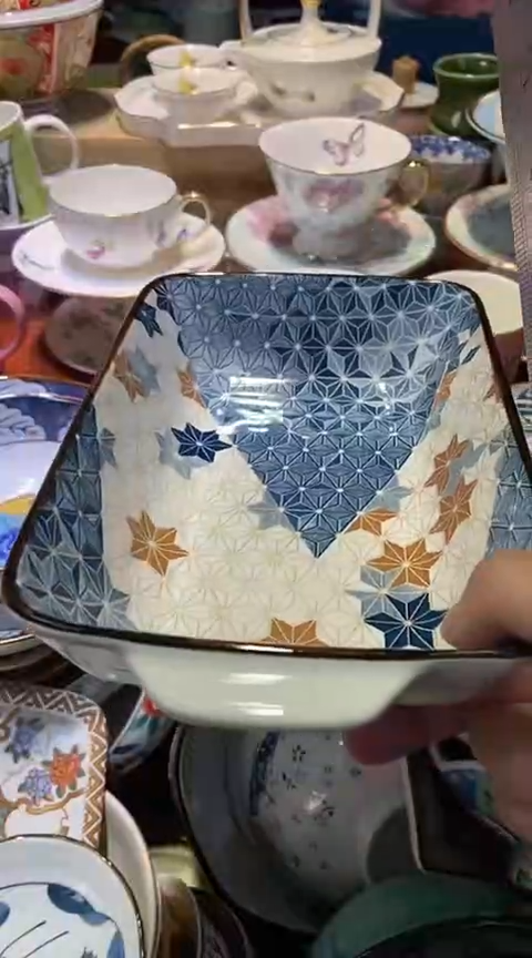瓷片1111111111111@@1