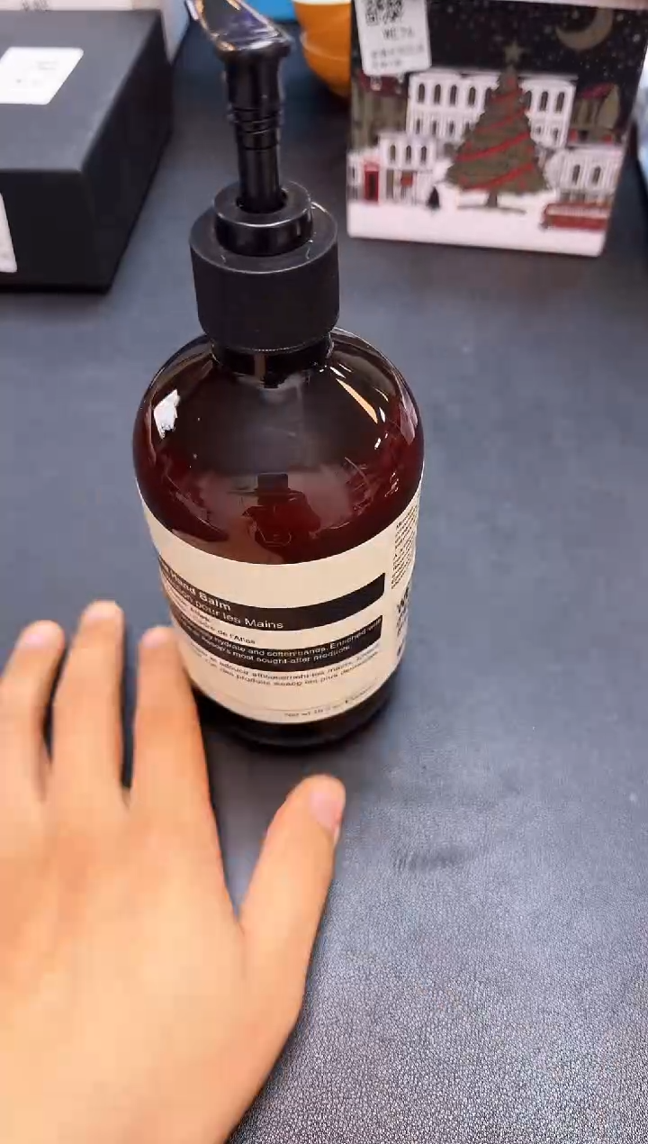 瓷片全新正品一件不留@@WE588