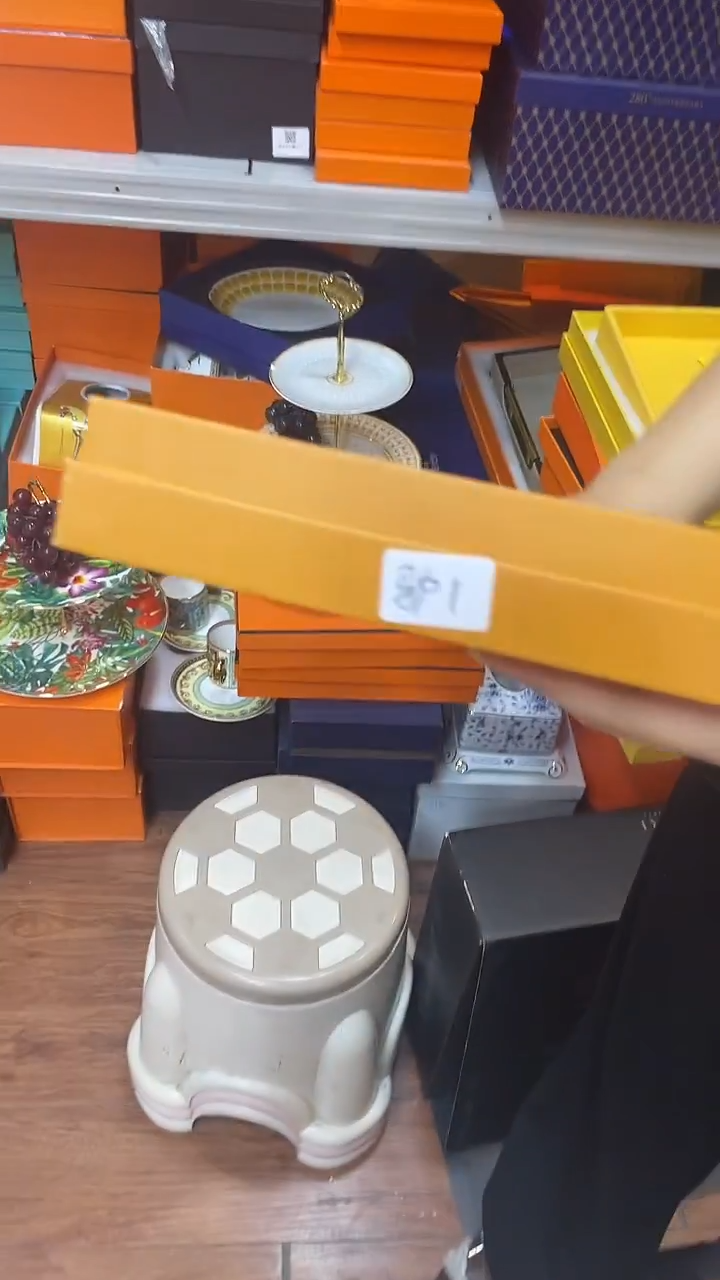 杯鸿辉家品牌瓷器，京东包邮！驴1冰袖