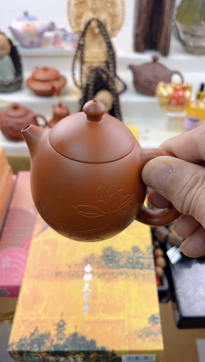 【闪购商品】瓷片0000000000000000000