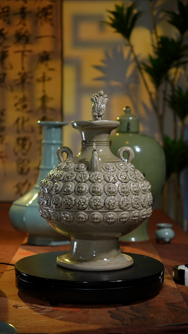 一****室⁣⁪⁣⁪⁣⁪⁣⁪⁣⁪⁣⁪⁣⁣⁪⁪⁪⁪⁪⁪