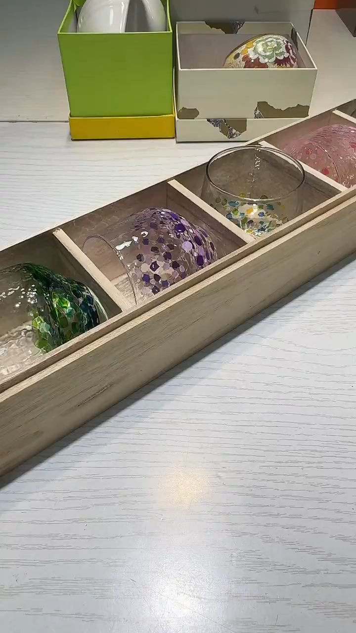 瓷片生活的本意就是开心@@1