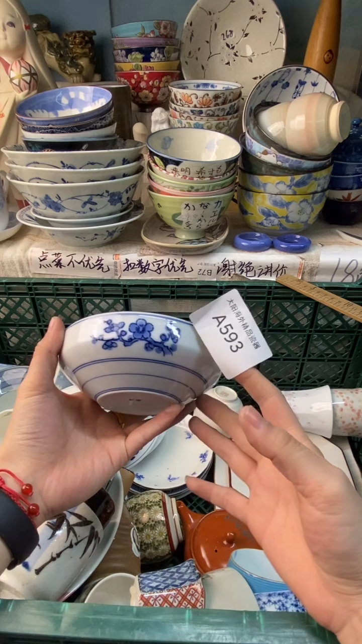 瓷片随**安感谢您一直以来的支持