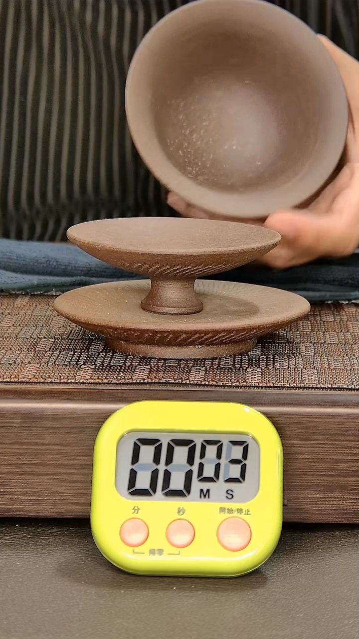 【闪购商品】茶盏132=。。。。。。