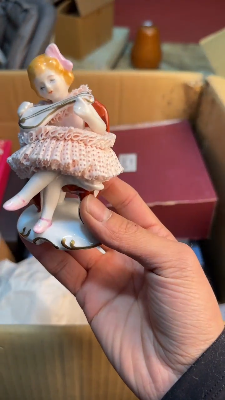 【闪购商品】茶盏8888888888     412