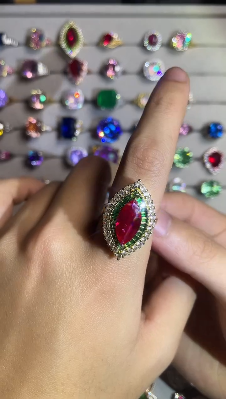 无铜合金面条推荐Z025