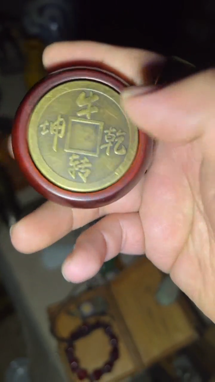 木高端福利精品摆件链接