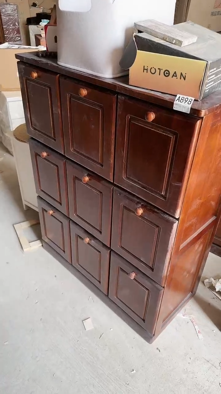 【闪购商品】单品样品孤品898