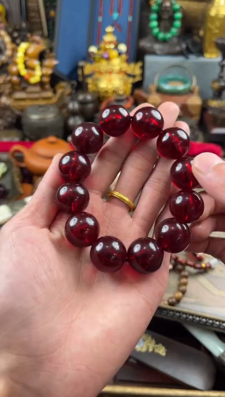 11小七甄选所见及所得