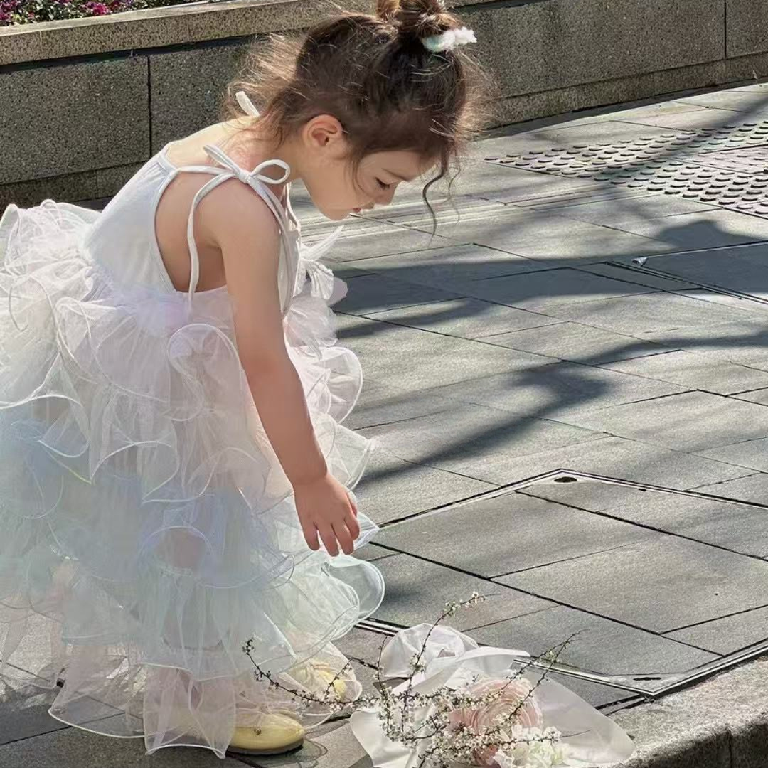 (NO退换)棉兔子成人家居服套装310-315   LUOLA品牌童装