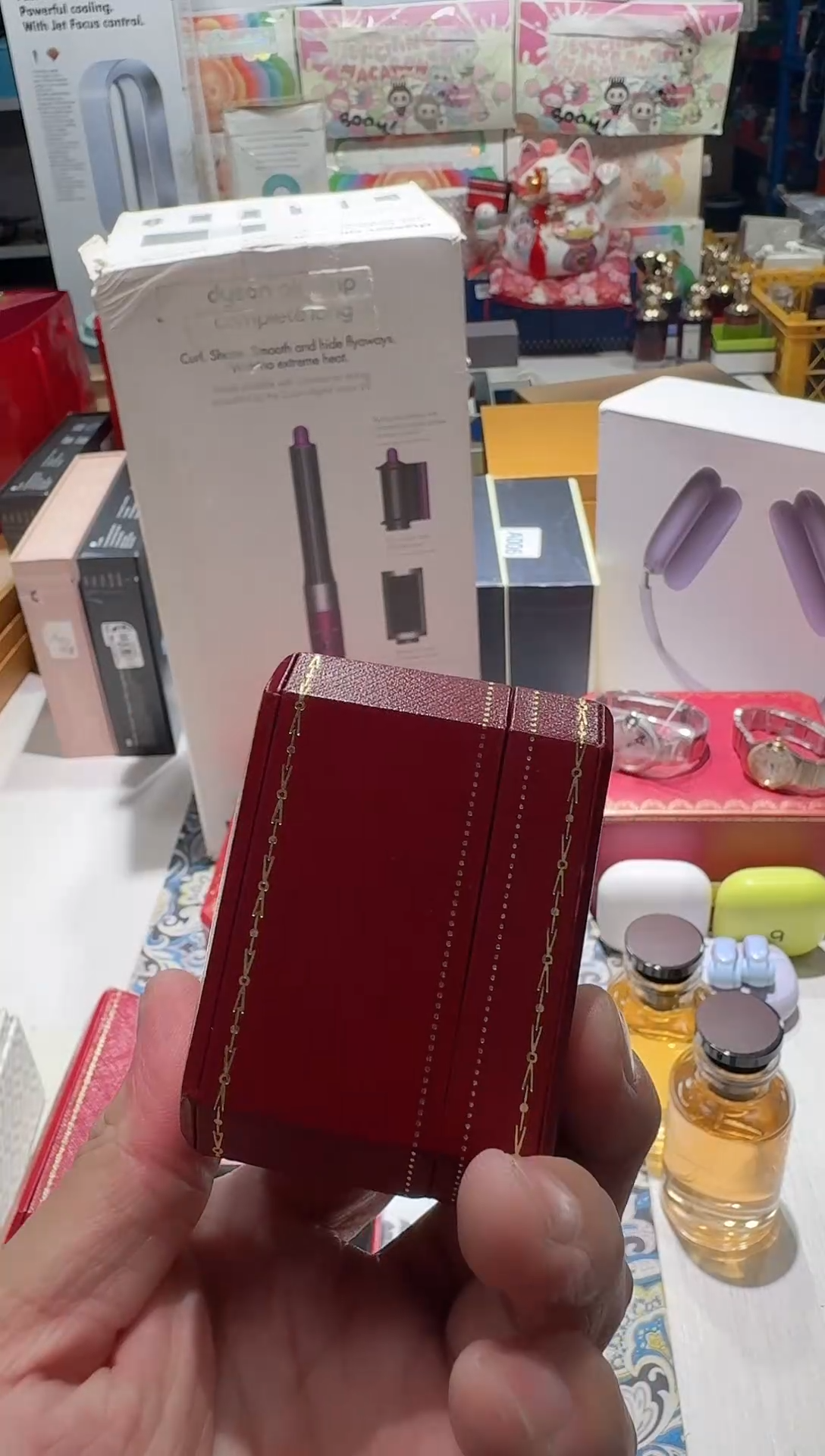 瓷片名品折扣名品折扣名品折扣@@1
