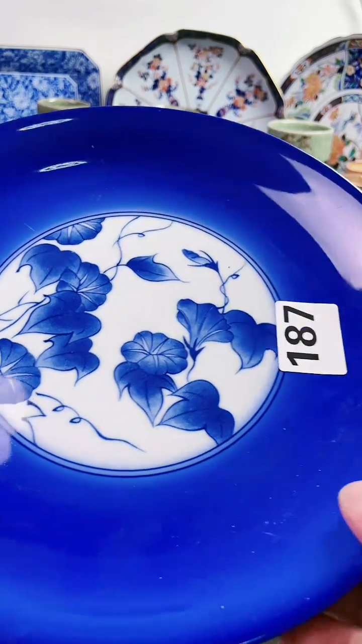 【闪购商品】瓷片77777777777 187