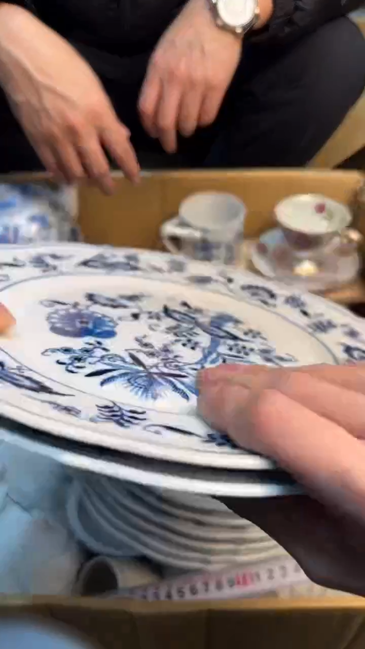 【闪购商品】茶盏88888888  302