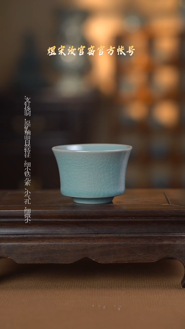 【闪购商品】盘杯浮力................