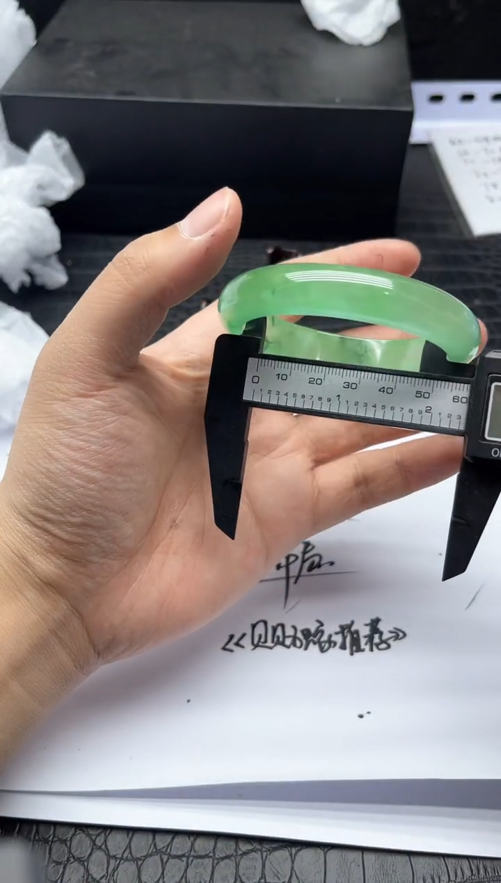 所见即所得！拍啥是啥319
