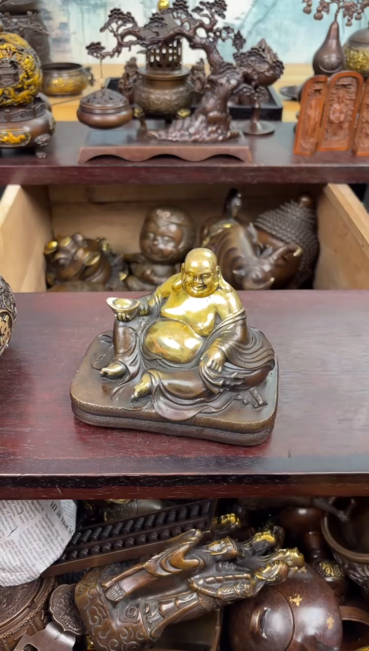 锦瑞铜专属精选链接