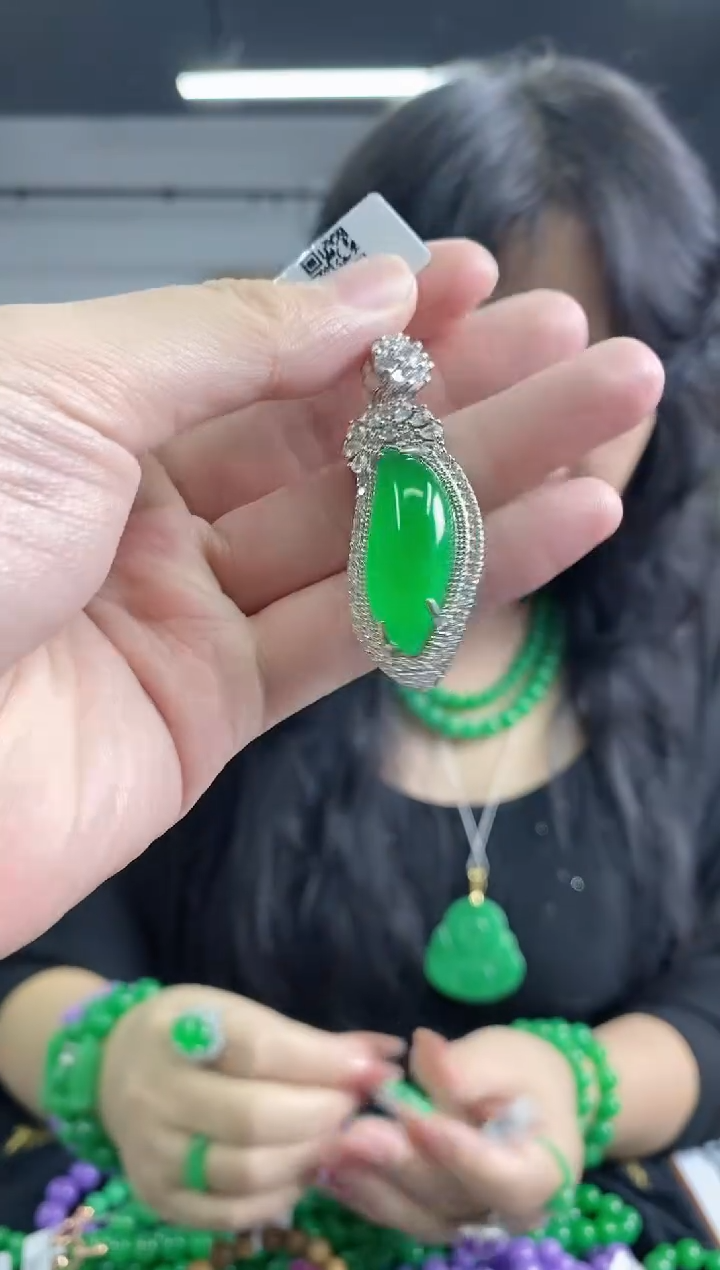 闪购链接多样性发其一，颜色微差