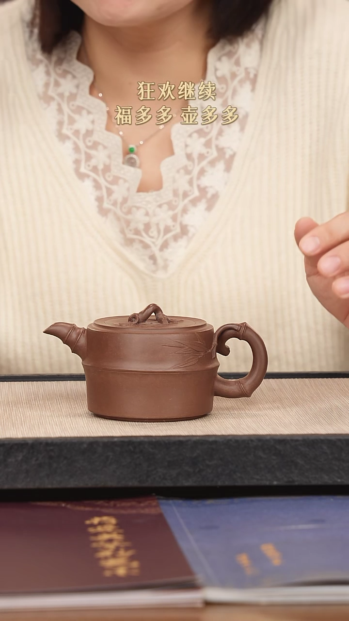 【闪购商品】紫砂茶壶紫砂紫砂紫砂紫砂