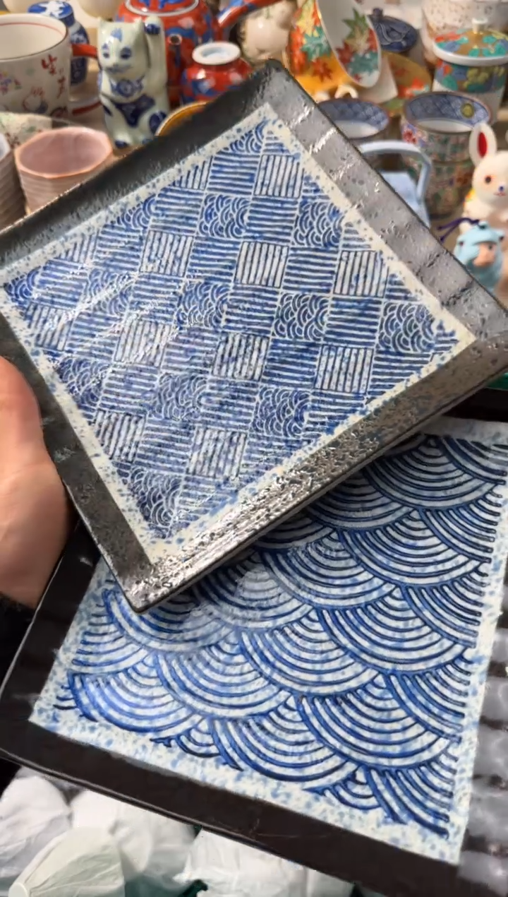 【闪购商品】瓷片AAAAAAAAAAAAA