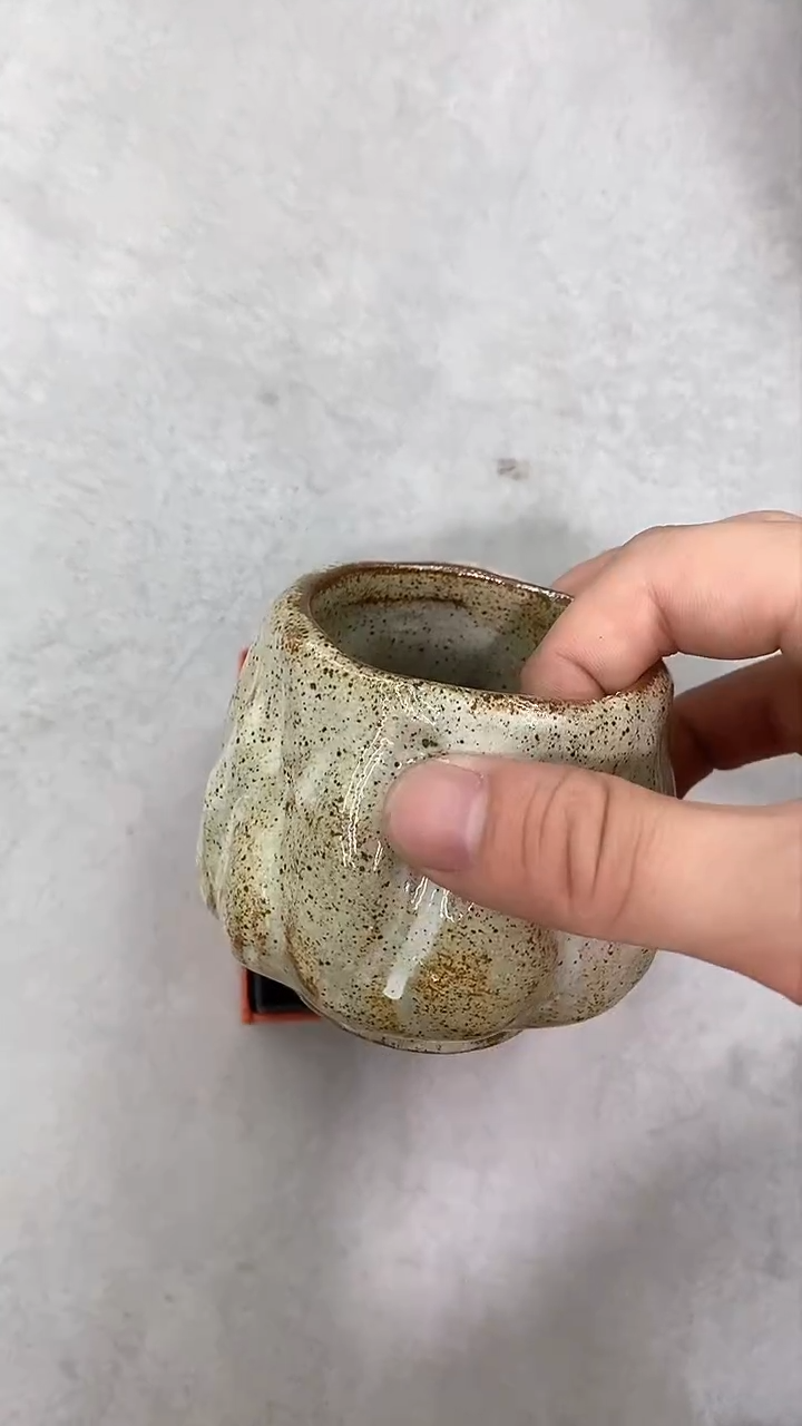 瓷片陶瓷茶器福利D