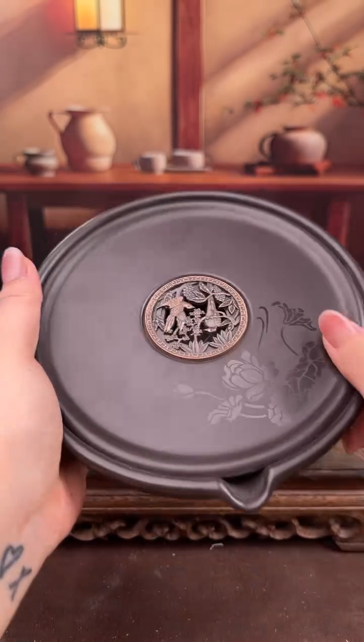 【闪购商品】顾德茶器福利闪购链接