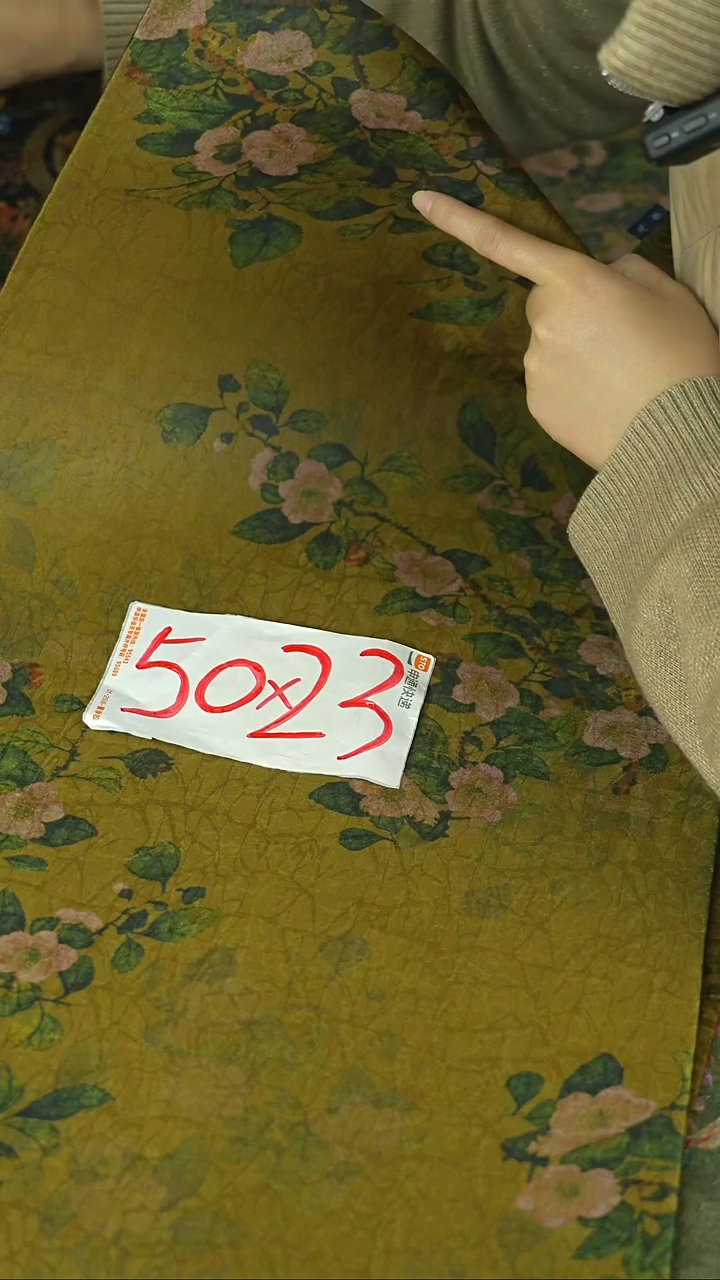 今日茶席大上新 每款都超好看